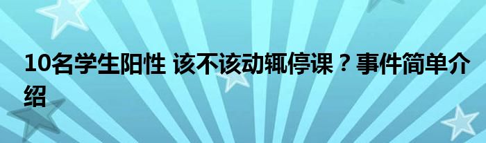 0de673b0c6b6b3a40f7da1b1a0bc54f2305_t.jpg