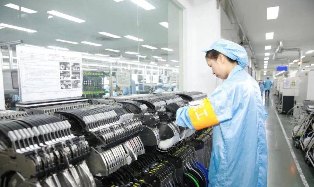 锦浪单证员是做什么的 锦浪科技有限公司怎么样