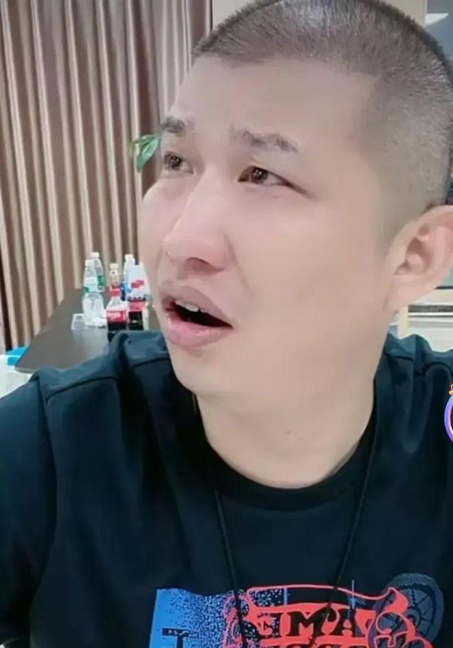 二驴现在做什么生意好 二驴现在做什么生意好卖