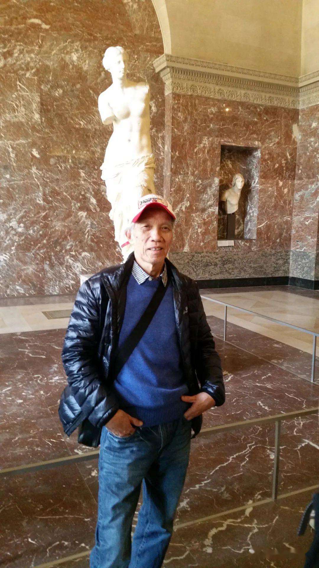李三三现在做什么生意好 李三三现在做什么生意好赚钱