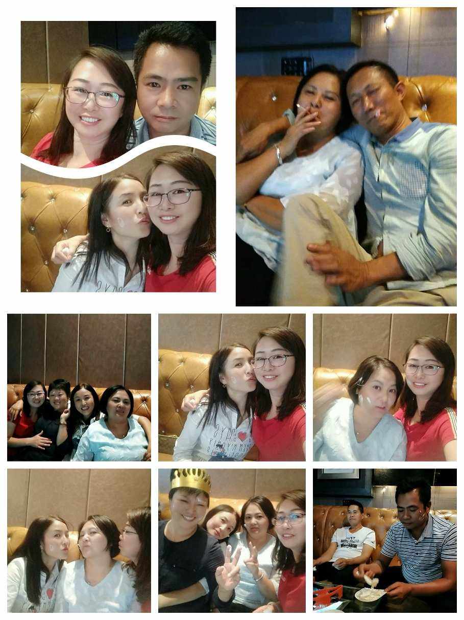 李三三现在做什么生意好 李三三现在做什么生意好赚钱
