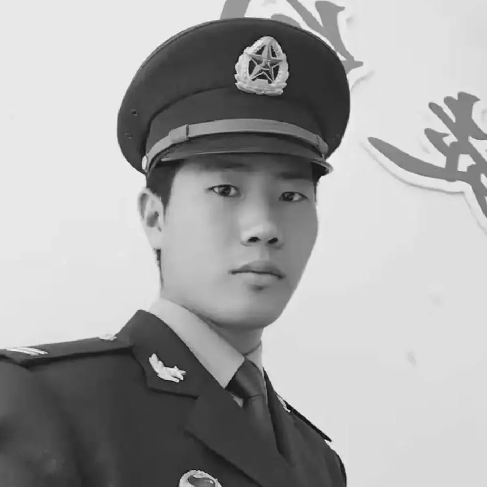 卫戍区行政管理是做什么的 卫戍区行政管理是做什么的工作