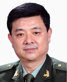 卫戍区行政管理是做什么的 卫戍区行政管理是做什么的工作