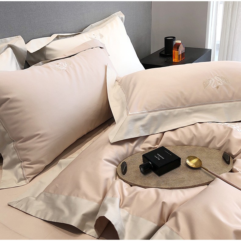 轻奢床上用品枕头品牌排行榜 轻奢床上用品枕头品牌排行榜图片