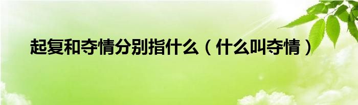 0c3db1a38d31aca1ab880a0258d36206872.jpg