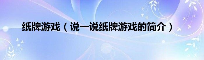 14f4d2cbda41d20a6146698f04ebfcc678.jpg