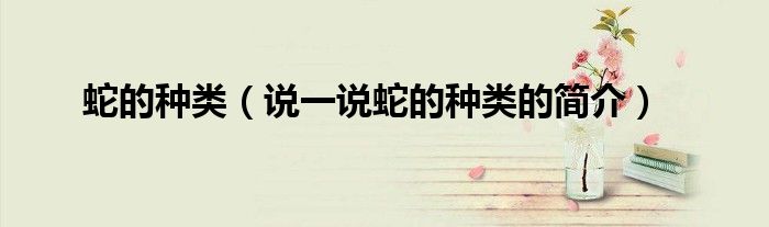 4962a32a65854dbce52e934f8cfb79cd462.jpg