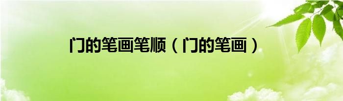 5f07bfcc658d310cec36a3a9beaccf85726.jpg