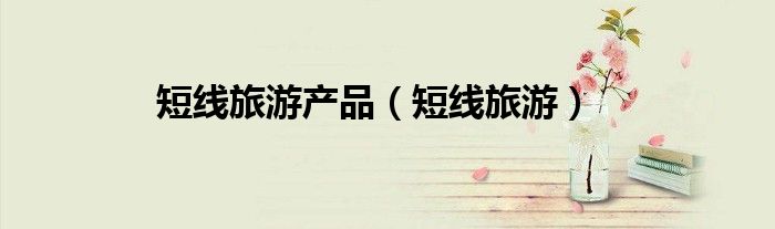 a03a35996cf19987dd9cdfabfd515ee6165.jpg