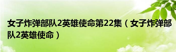 a53d0ebb1ad4b60eb2c379f207202c89255.jpg