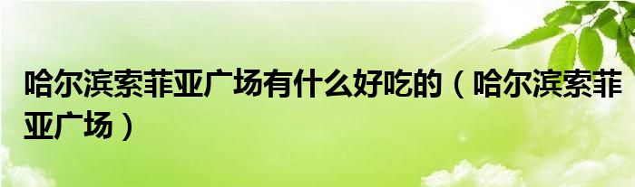 a6cbb521883d0554cc09a2517d0e201c532.jpg