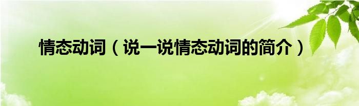 6b0f2b7615121ea2af4e153865c8508a275.jpg