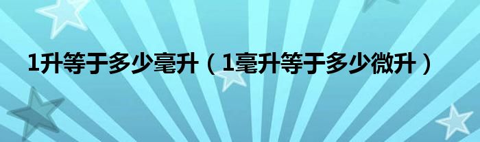e7a22dd5d592e98755857d372a9ed621658.jpg