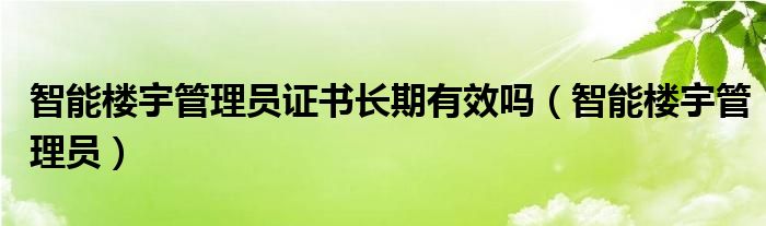 287acd7a81c5b991a00bcb312bbea367664.jpg