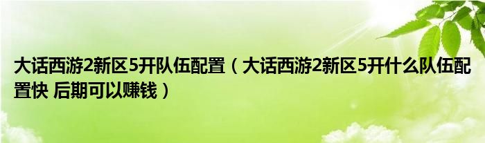 14d8b69605a698ad043e4efbd7a83b69631.jpg