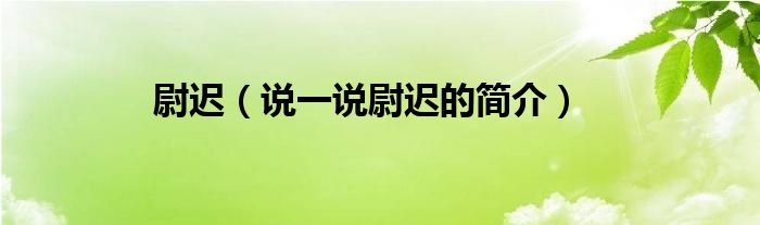 2aec0cd0e5d690dc5160e2c0a95dae17488.jpg