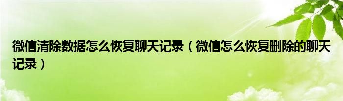 2cb3decd4857554c17c116cbee7e1be4326.jpg