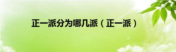 290635fe9818dd31f2ecedc6561cdbe62.jpg