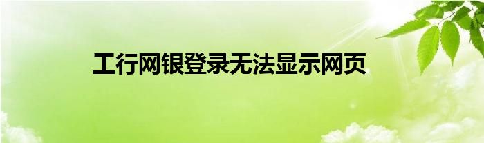 5094a30e0a014918da77d06facd97fb4418.jpg