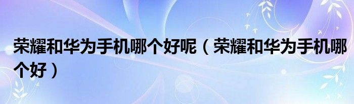 a711900ef237a1b79d50be6279d1d1ea274.jpg