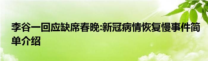 7db1dc440aba32bdbaf93b6d5b53f24d673_t.jpg