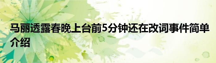 ef6edf4d9b8b4f42eccefdb2eb8c00f9557_t.jpg