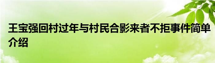 673b8ac49819f16e92a0e3459a6bb82b262_t.jpg