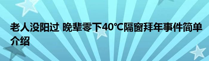 d00ad396b28f96b0ea2cc9aaa68843c084_t.jpg