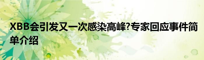 0f0a0255ef9c83daa86daeae382a3b0f666_t.jpg