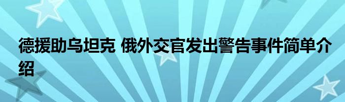 50e4895c4f2785fdd5e889800a7c923f99_t.jpg