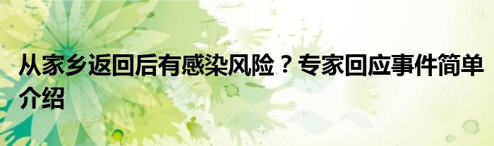 6227b71ad38931ee1850f2e5ae156360733_t.jpg