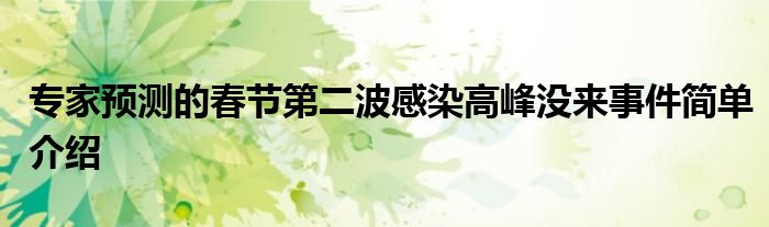af7cc37e6e3b0d28a9304e9e7f2a042971_t.jpg