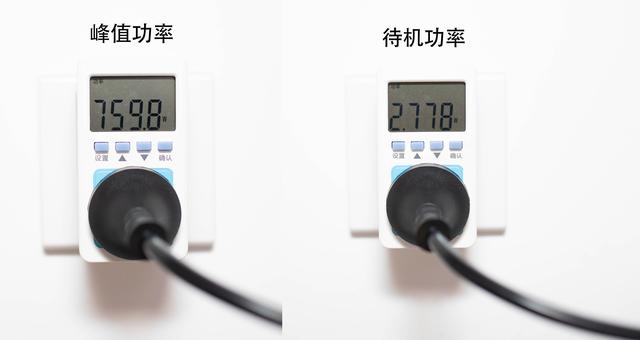 疫情下在家如何从容面对工作压力——兄弟DCP-B7535DW激光一体机