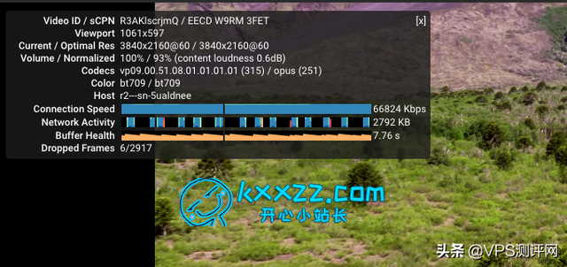 搬瓦工**版：年付49.99美元 CN2-GIA直连线路补货 手慢无