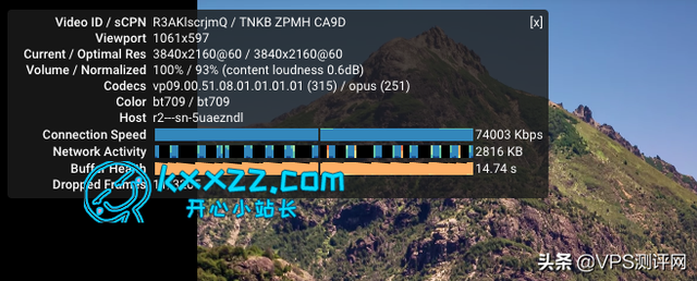 搬瓦工**版：年付49.99美元 CN2-GIA直连线路补货 手慢无