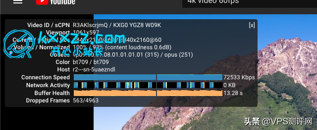 搬瓦工**版：年付49.99美元 CN2-GIA直连线路补货 手慢无