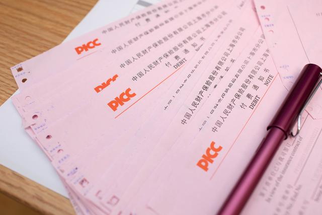 疫情下在家如何从容面对工作压力——兄弟DCP-B7535DW激光一体机