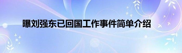 1fedb7723de00abe0fb0eece2baf4476363_t.jpg