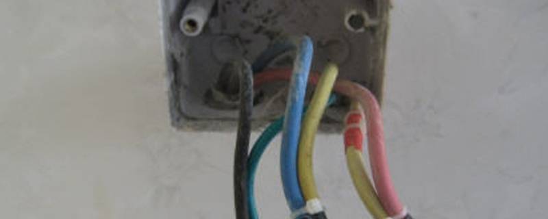 39ac49f68cbe28599edd6ba74daf1506.jpg
