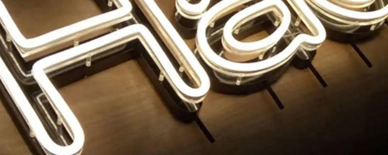 6537fc881446390e357830c743a0058e.jpg