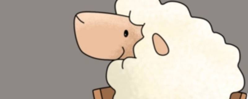 d8d9e0f2b1e51754cb2af98fb3ae224f.jpg